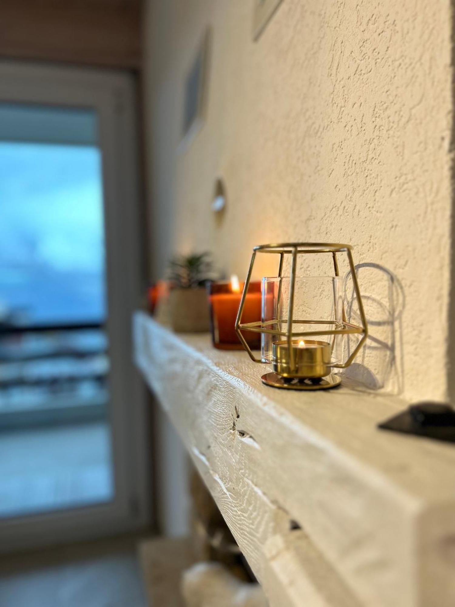 Appartement Haute-nendaz - Ski-in/ski-out - Le Mont-fort
